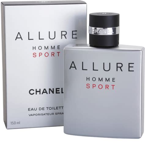 allure sport de chanel|Chanel Allure homme sport buy.